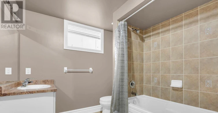 6 Cachet Court, Brampton, ON, L6X 0X2 - 45