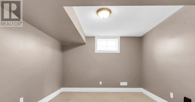 6 Cachet Court, Brampton, ON, L6X 0X2 - 43