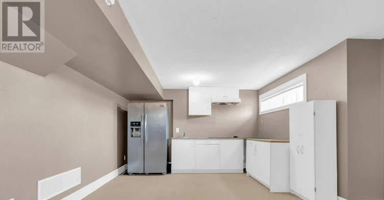 6 Cachet Court, Brampton, ON, L6X 0X2 - 42