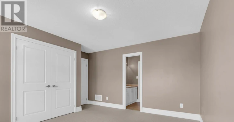 6 Cachet Court, Brampton, ON, L6X 0X2 - 38