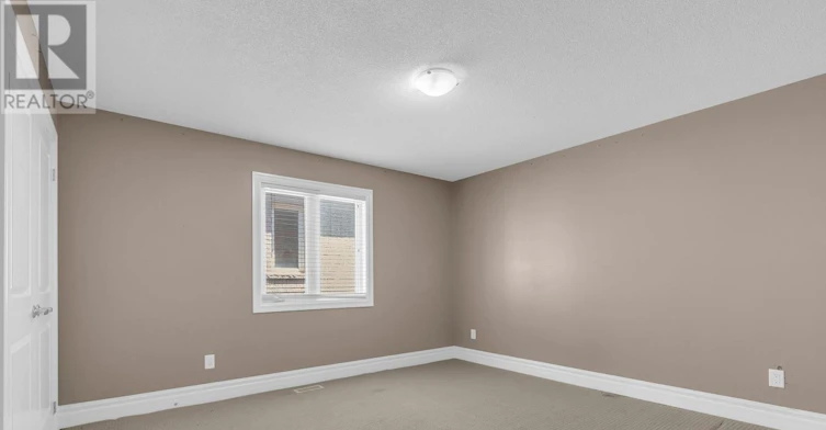 6 Cachet Court, Brampton, ON, L6X 0X2 - 39