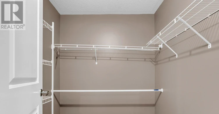 6 Cachet Court, Brampton, ON, L6X 0X2 - 26