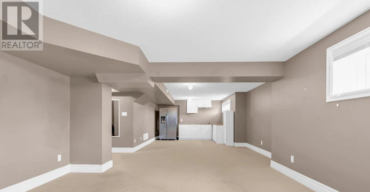 6 Cachet Court, Brampton, ON, L6X 0X2 - 41