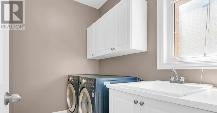 6 Cachet Court, Brampton, ON, L6X 0X2 - 19