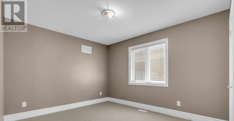 6 Cachet Court, Brampton, ON, L6X 0X2 - 35