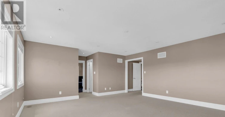 6 Cachet Court, Brampton, ON, L6X 0X2 - 30