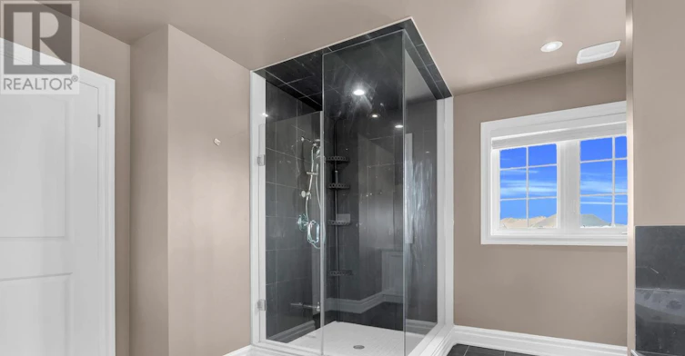6 Cachet Court, Brampton, ON, L6X 0X2 - 28