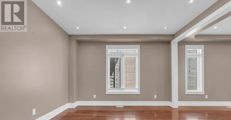 6 Cachet Court, Brampton, ON, L6X 0X2 - 11