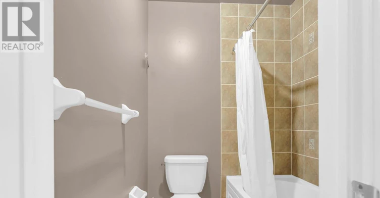 6 Cachet Court, Brampton, ON, L6X 0X2 - 34