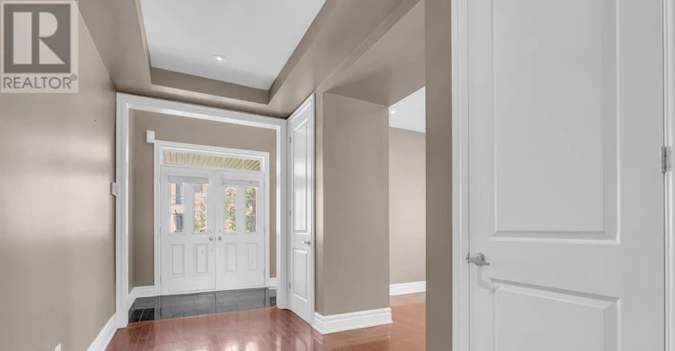 6 Cachet Court, Brampton, ON, L6X 0X2 - 5