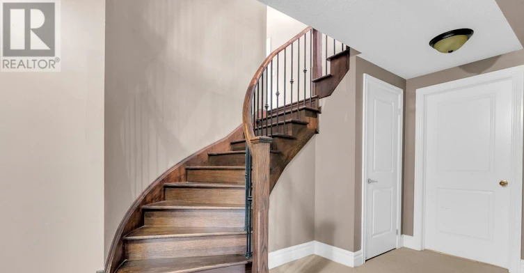 6 Cachet Court, Brampton, ON, L6X 0X2 - 40