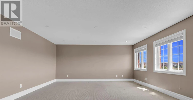 6 Cachet Court, Brampton, ON, L6X 0X2 - 24