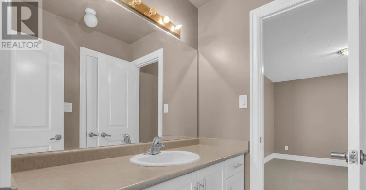 6 Cachet Court, Brampton, ON, L6X 0X2 - 37
