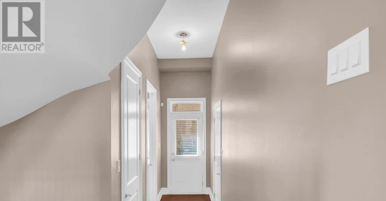 6 Cachet Court, Brampton, ON, L6X 0X2 - 18