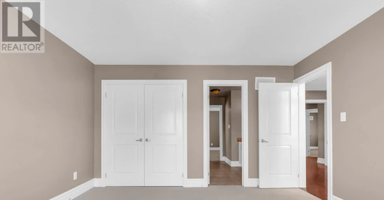 6 Cachet Court, Brampton, ON, L6X 0X2 - 36
