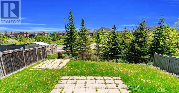 6 Cachet Court, Brampton, ON, L6X 0X2 - 17
