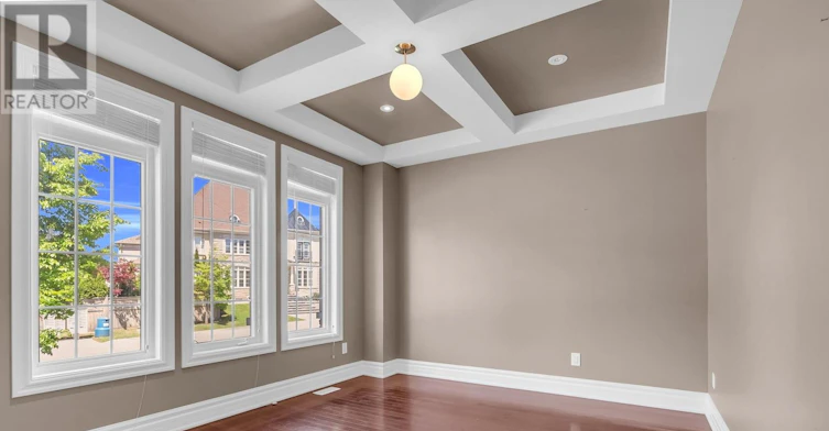 6 Cachet Court, Brampton, ON, L6X 0X2 - 6