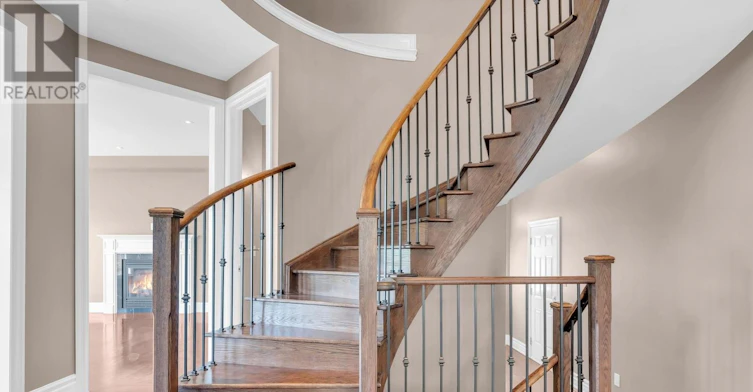 6 Cachet Court, Brampton, ON, L6X 0X2 - 13