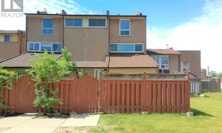 82-248 John Garland Boulevard