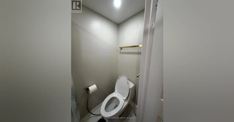 4 Soldier Street, Brampton, ON, L7A 4B6 - 28