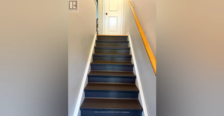 4 Soldier Street, Brampton, ON, L7A 4B6 - 3