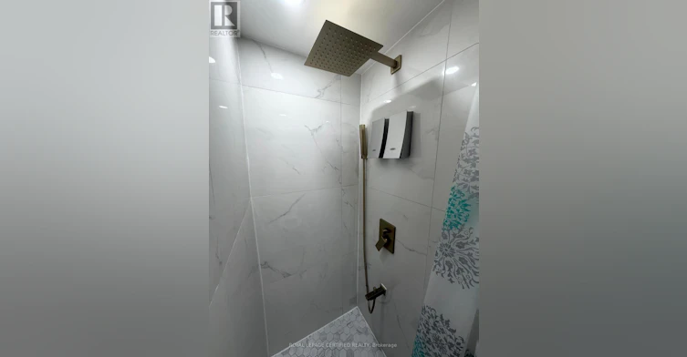 4 Soldier Street, Brampton, ON, L7A 4B6 - 27