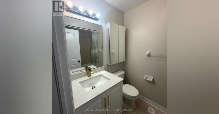 4 Soldier Street, Brampton, ON, L7A 4B6 - 17