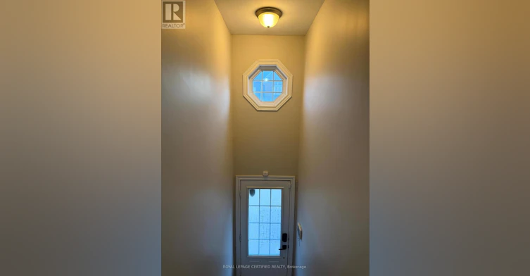 4 Soldier Street, Brampton, ON, L7A 4B6 - 4