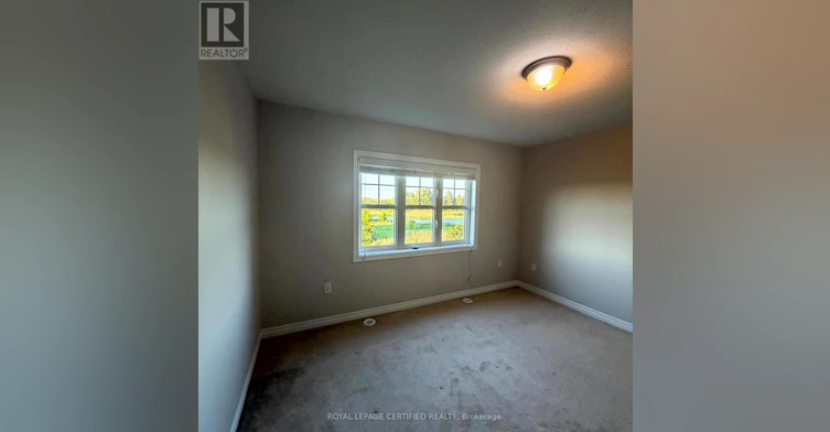 4 Soldier Street, Brampton, ON, L7A 4B6 - 20