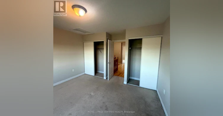 4 Soldier Street, Brampton, ON, L7A 4B6 - 21