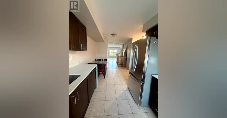 4 Soldier Street, Brampton, ON, L7A 4B6 - 9
