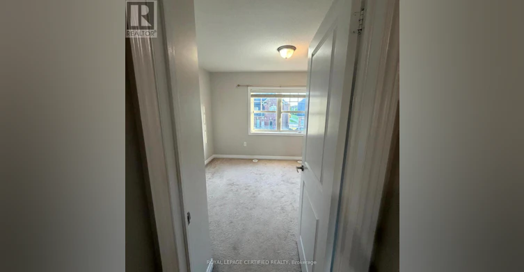 4 Soldier Street, Brampton, ON, L7A 4B6 - 14