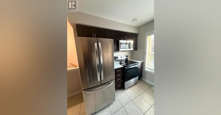 4 Soldier Street, Brampton, ON, L7A 4B6 - 8