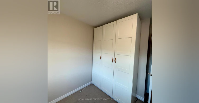 4 Soldier Street, Brampton, ON, L7A 4B6 - 16