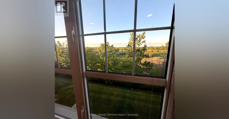 4 Soldier Street, Brampton, ON, L7A 4B6 - 12