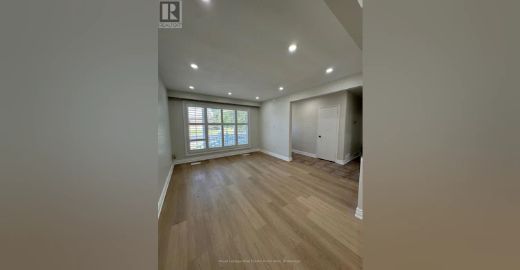 150 Ontario Street S, Milton, ON, L9T 2M8 - 6