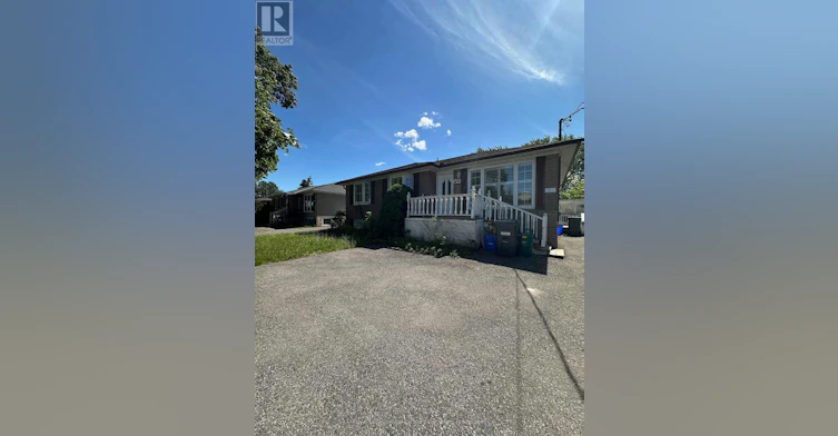 150 Ontario Street S, Milton, ON, L9T 2M8