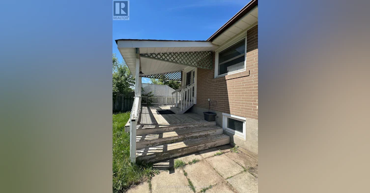 150 Ontario Street S, Milton, ON, L9T 2M8 - 15