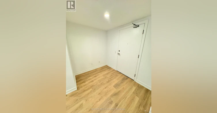 833-1100 Sheppard Avenue W, Toronto, ON, M3J 0H1 - 4
