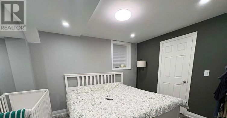 BSMT-721 Scott Boulevard, Milton, ON, L9T 0X9 - 8