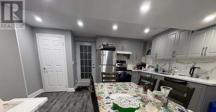 BSMT-721 Scott Boulevard, Milton, ON, L9T 0X9 - 4