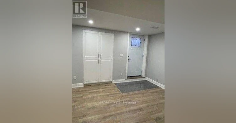 BSMT-930 Silversmith Drive, Mississauga, ON, L5V 1E9 - 13