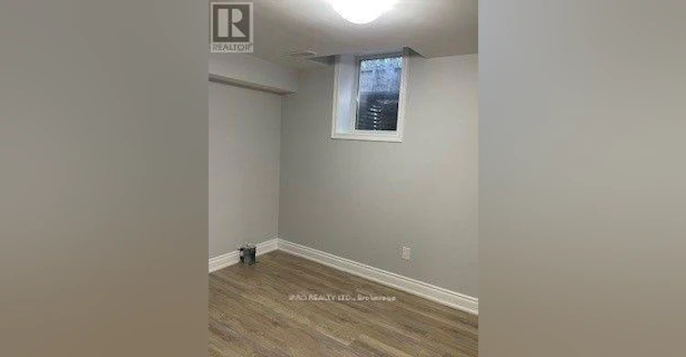 BSMT-930 Silversmith Drive, Mississauga, ON, L5V 1E9 - 6