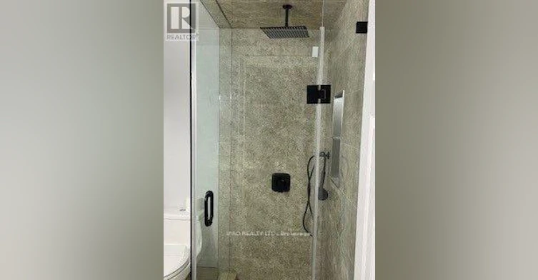 BSMT-930 Silversmith Drive, Mississauga, ON, L5V 1E9 - 9