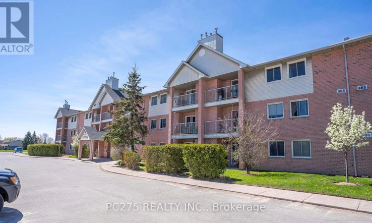 68-144 Conway Drive