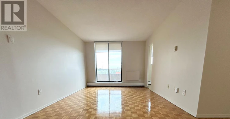 1104-16 Cedarwoods Crescent, Kitchener, ON, N2C 2L4 - 8