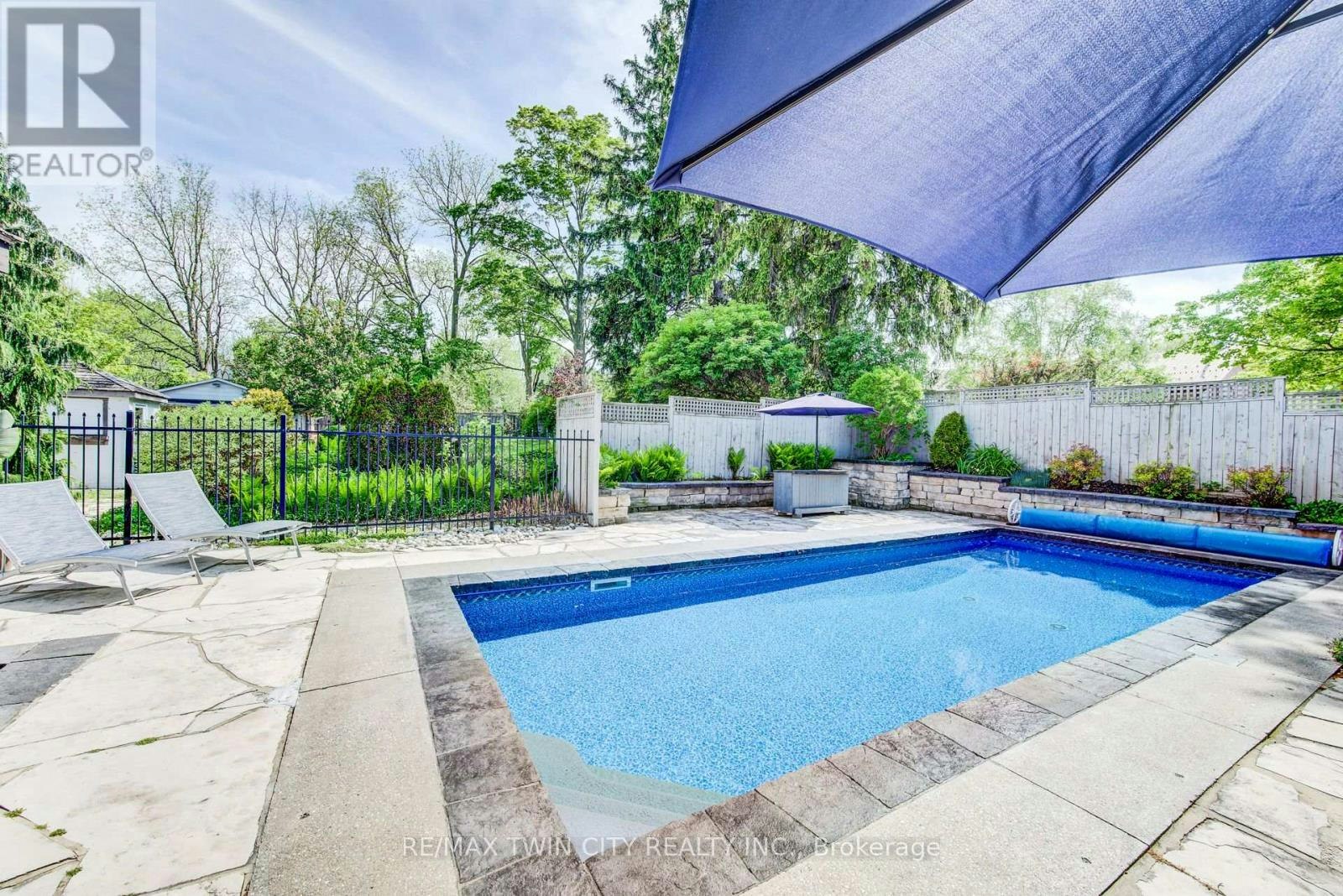 1521 Bridge Street, Township of Wilmot, ON, N0B 2E0