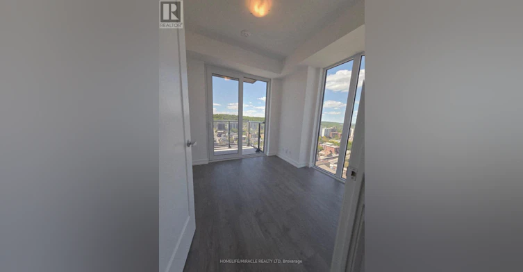 2214-75 James Street, Hamilton, ON, L8P 2Y9 - 4