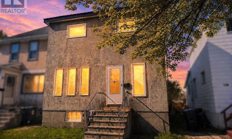 326 Ogden Street