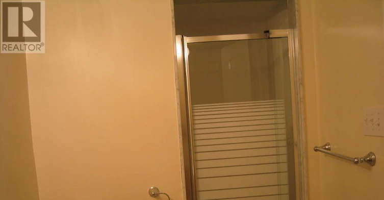 BSMT-19 Candlebrook Crescent, Toronto, ON, M1W 4B3 - 4